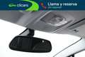Peugeot 2008 1.2 PureTech S&S Allure 110 Blanco - thumbnail 32