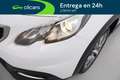 Peugeot 2008 1.2 PureTech S&S Allure 110 Blanco - thumbnail 10