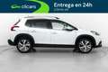 Peugeot 2008 1.2 PureTech S&S Allure 110 Blanco - thumbnail 7