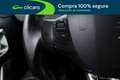 Peugeot 2008 1.2 PureTech S&S Allure 110 Blanco - thumbnail 23