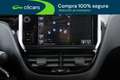 Peugeot 2008 1.2 PureTech S&S Allure 110 Blanco - thumbnail 28