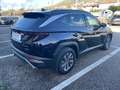 Hyundai TUCSON Tucson 1.6 hev Xline 2wd auto Noir - thumbnail 5