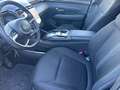 Hyundai TUCSON Tucson 1.6 hev Xline 2wd auto Noir - thumbnail 11