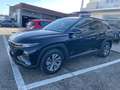 Hyundai TUCSON Tucson 1.6 hev Xline 2wd auto Noir - thumbnail 2