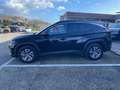 Hyundai TUCSON Tucson 1.6 hev Xline 2wd auto Noir - thumbnail 3