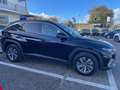 Hyundai TUCSON Tucson 1.6 hev Xline 2wd auto Noir - thumbnail 6
