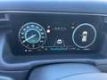 Hyundai TUCSON Tucson 1.6 hev Xline 2wd auto Noir - thumbnail 10