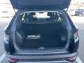 Hyundai TUCSON Tucson 1.6 hev Xline 2wd auto Noir - thumbnail 8