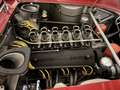 Ferrari 250 Recreation - thumbnail 13
