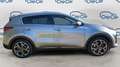 Kia Sportage IV 1.6 CRDi 136 2WD DCT7 GT Line Premium - Première main Garantie constructeur - thumbnail 4