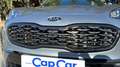 Kia Sportage IV 1.6 CRDi 136 2WD DCT7 GT Line Premium - Première main Garantie constructeur - thumbnail 41