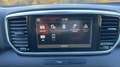 Kia Sportage IV 1.6 CRDi 136 2WD DCT7 GT Line Premium - Première main Garantie constructeur - thumbnail 30