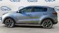 Kia Sportage IV 1.6 CRDi 136 2WD DCT7 GT Line Premium - Première main Garantie constructeur - thumbnail 2
