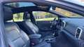 Kia Sportage IV 1.6 CRDi 136 2WD DCT7 GT Line Premium - Première main Garantie constructeur - thumbnail 26