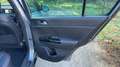 Kia Sportage IV 1.6 CRDi 136 2WD DCT7 GT Line Premium - Première main Garantie constructeur - thumbnail 35