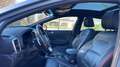 Kia Sportage IV 1.6 CRDi 136 2WD DCT7 GT Line Premium - Première main Garantie constructeur - thumbnail 27