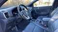 Kia Sportage IV 1.6 CRDi 136 2WD DCT7 GT Line Premium - Première main Garantie constructeur - thumbnail 8