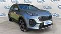 Kia Sportage IV 1.6 CRDi 136 2WD DCT7 GT Line Premium - Première main Garantie constructeur - thumbnail 36