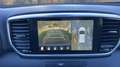 Kia Sportage IV 1.6 CRDi 136 2WD DCT7 GT Line Premium - Première main Garantie constructeur - thumbnail 13