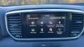 Kia Sportage IV 1.6 CRDi 136 2WD DCT7 GT Line Premium - Première main Garantie constructeur - thumbnail 31