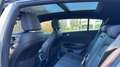 Kia Sportage IV 1.6 CRDi 136 2WD DCT7 GT Line Premium - Première main Garantie constructeur - thumbnail 32