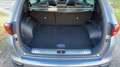 Kia Sportage IV 1.6 CRDi 136 2WD DCT7 GT Line Premium - Première main Garantie constructeur - thumbnail 14