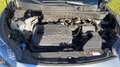 Kia Sportage IV 1.6 CRDi 136 2WD DCT7 GT Line Premium - Première main Garantie constructeur - thumbnail 15