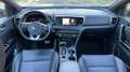 Kia Sportage IV 1.6 CRDi 136 2WD DCT7 GT Line Premium - Première main Garantie constructeur - thumbnail 11
