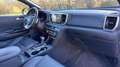 Kia Sportage IV 1.6 CRDi 136 2WD DCT7 GT Line Premium - Première main Garantie constructeur - thumbnail 10