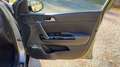 Kia Sportage IV 1.6 CRDi 136 2WD DCT7 GT Line Premium - Première main Garantie constructeur - thumbnail 23