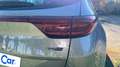 Kia Sportage IV 1.6 CRDi 136 2WD DCT7 GT Line Premium - Première main Garantie constructeur - thumbnail 46