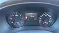 Kia Sportage IV 1.6 CRDi 136 2WD DCT7 GT Line Premium - Première main Garantie constructeur - thumbnail 12