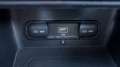Kia Sportage IV 1.6 CRDi 136 2WD DCT7 GT Line Premium - Première main Garantie constructeur - thumbnail 43
