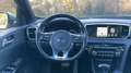 Kia Sportage IV 1.6 CRDi 136 2WD DCT7 GT Line Premium - Première main Garantie constructeur - thumbnail 22