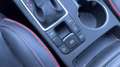 Kia Sportage IV 1.6 CRDi 136 2WD DCT7 GT Line Premium - Première main Garantie constructeur - thumbnail 47