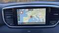 Kia Sportage IV 1.6 CRDi 136 2WD DCT7 GT Line Premium - Première main Garantie constructeur - thumbnail 24