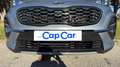 Kia Sportage IV 1.6 CRDi 136 2WD DCT7 GT Line Premium - Première main Garantie constructeur - thumbnail 20
