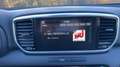 Kia Sportage IV 1.6 CRDi 136 2WD DCT7 GT Line Premium - Première main Garantie constructeur - thumbnail 25