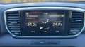 Kia Sportage IV 1.6 CRDi 136 2WD DCT7 GT Line Premium - Première main Garantie constructeur - thumbnail 34