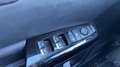 Kia Sportage IV 1.6 CRDi 136 2WD DCT7 GT Line Premium - Première main Garantie constructeur - thumbnail 48