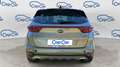 Kia Sportage IV 1.6 CRDi 136 2WD DCT7 GT Line Premium - Première main Garantie constructeur - thumbnail 3