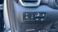 Kia Sportage IV 1.6 CRDi 136 2WD DCT7 GT Line Premium - Première main Garantie constructeur - thumbnail 49