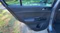 Kia Sportage IV 1.6 CRDi 136 2WD DCT7 GT Line Premium - Première main Garantie constructeur - thumbnail 37