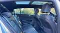 Kia Sportage IV 1.6 CRDi 136 2WD DCT7 GT Line Premium - Première main Garantie constructeur - thumbnail 33