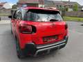 Citroen C3 Aircross C3 Aircross 1.2 Feel S*Garantie 1an*Carpass* Rouge - thumbnail 4