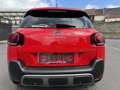 Citroen C3 Aircross C3 Aircross 1.2 Feel S*Garantie 1an*Carpass* Rouge - thumbnail 5