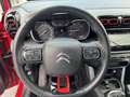 Citroen C3 Aircross C3 Aircross 1.2 Feel S*Garantie 1an*Carpass* Rouge - thumbnail 16