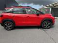 Citroen C3 Aircross C3 Aircross 1.2 Feel S*Garantie 1an*Carpass* Rouge - thumbnail 3