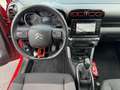 Citroen C3 Aircross C3 Aircross 1.2 Feel S*Garantie 1an*Carpass* Rouge - thumbnail 9