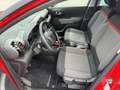 Citroen C3 Aircross C3 Aircross 1.2 Feel S*Garantie 1an*Carpass* Rouge - thumbnail 7